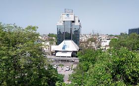 Hotel Maya in Jalandhar
